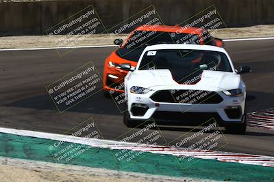 media/Aug-24-2024-Speed Ventures (Sat) [[d9cbbd5aa5]]/Black Group/Session 2 (Turn 6)/